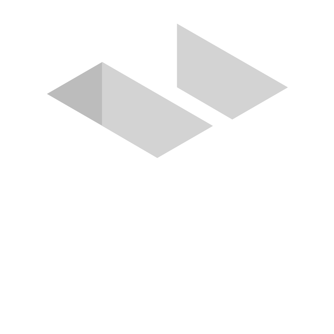 MassDwell Solutions