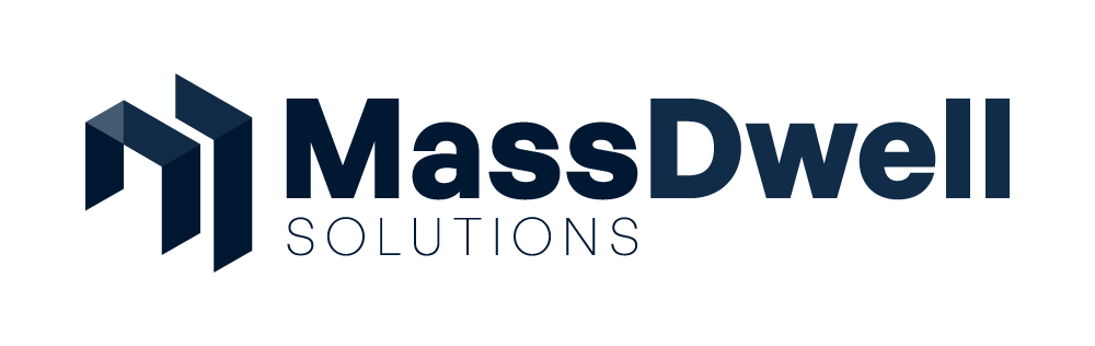 MassDwell Solutions