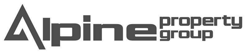 Alpine property group