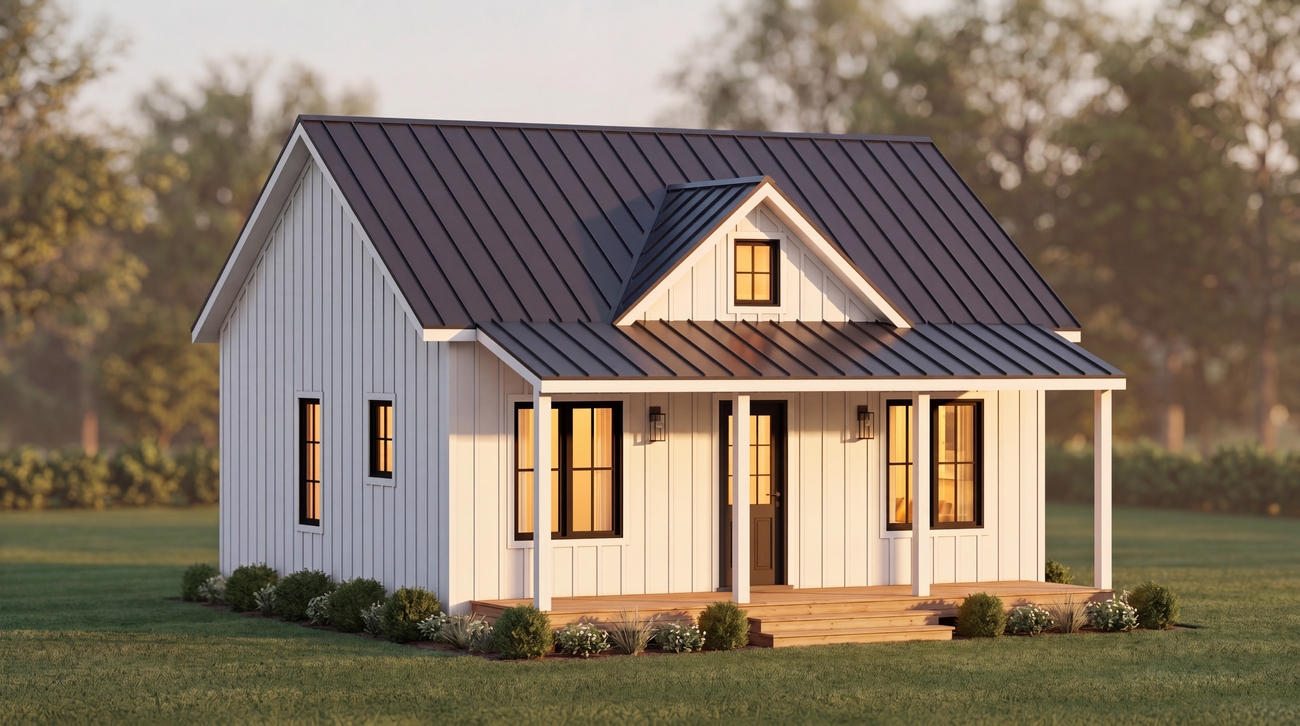 Dwell Classic