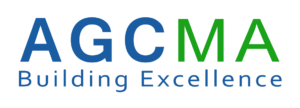 AGCMA