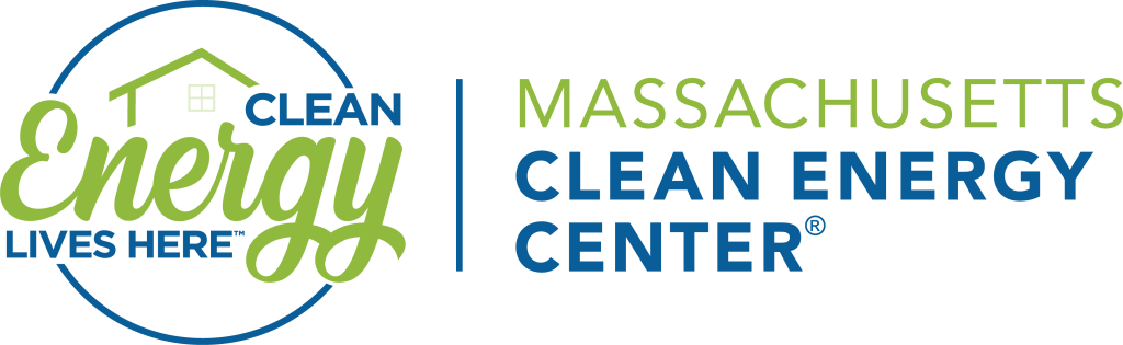 Massachusetts Clean Energy Center