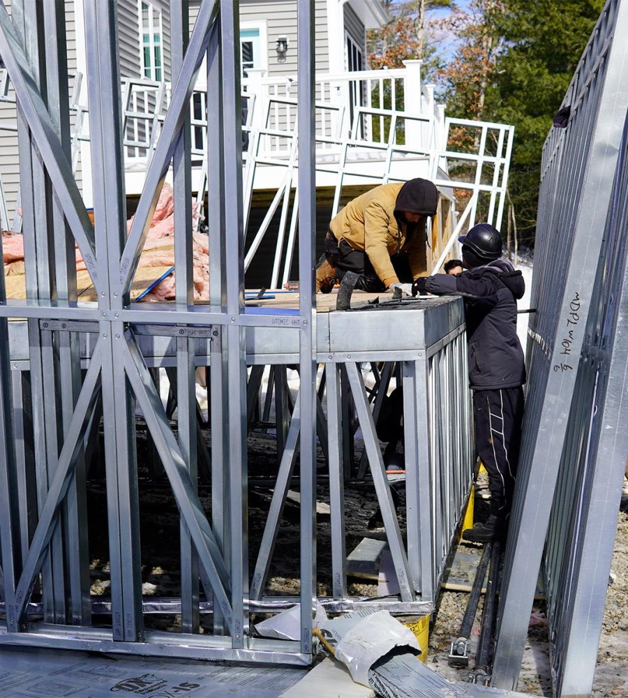IMG-Construction-Site-GALLERY-01