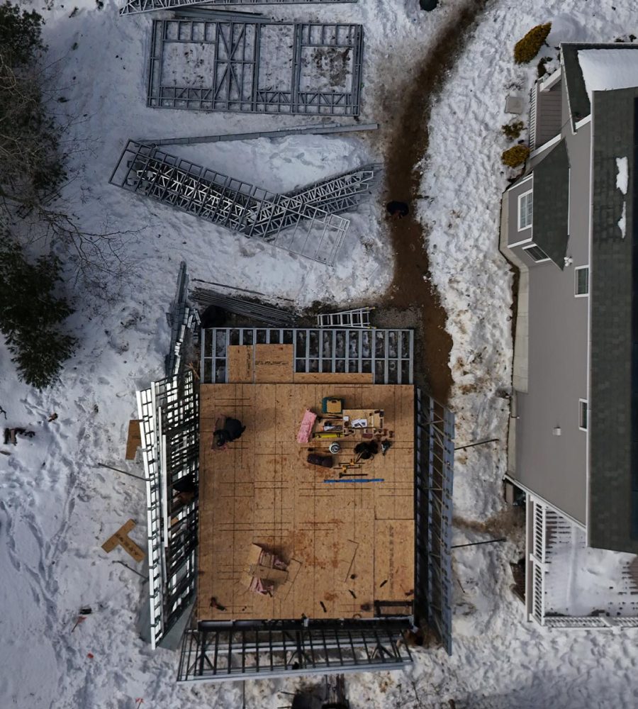 IMG-Construction-Site-GALLERY-02
