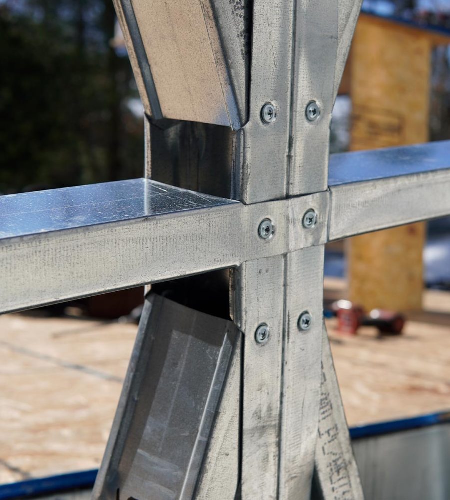 IMG-Construction-Site-GALLERY-03