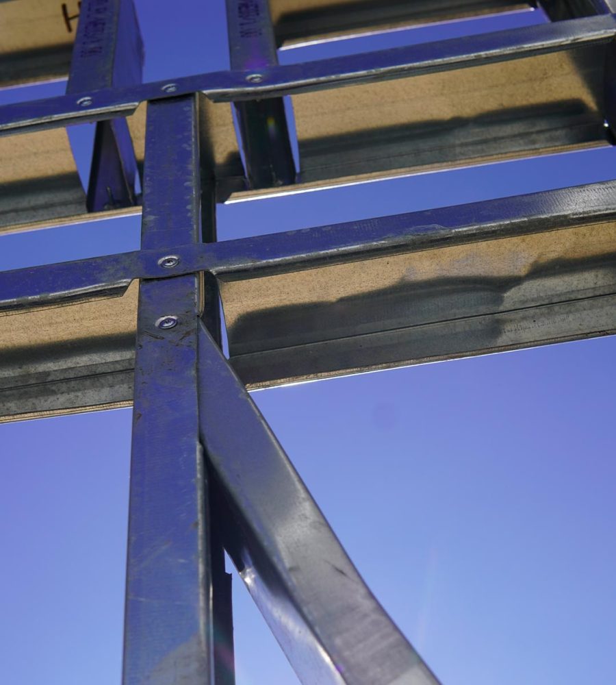 IMG-Construction-Site-GALLERY-05