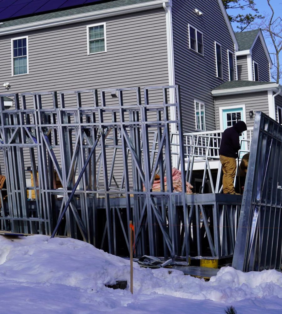 IMG-Construction-Site-GALLERY-06