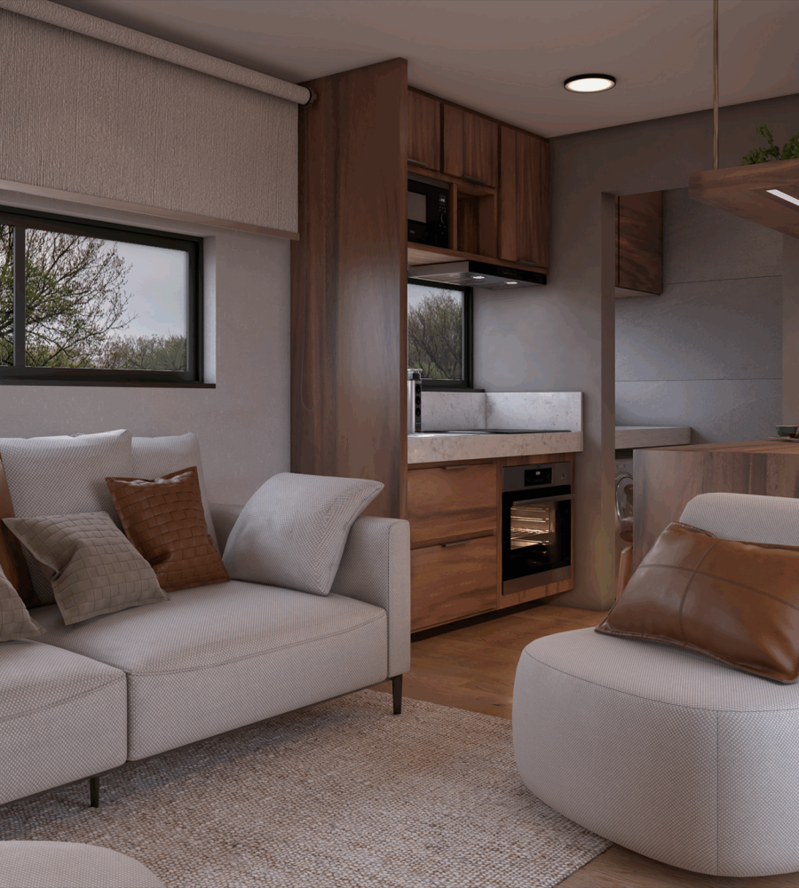 IMG-DWELL-DELUXE-03