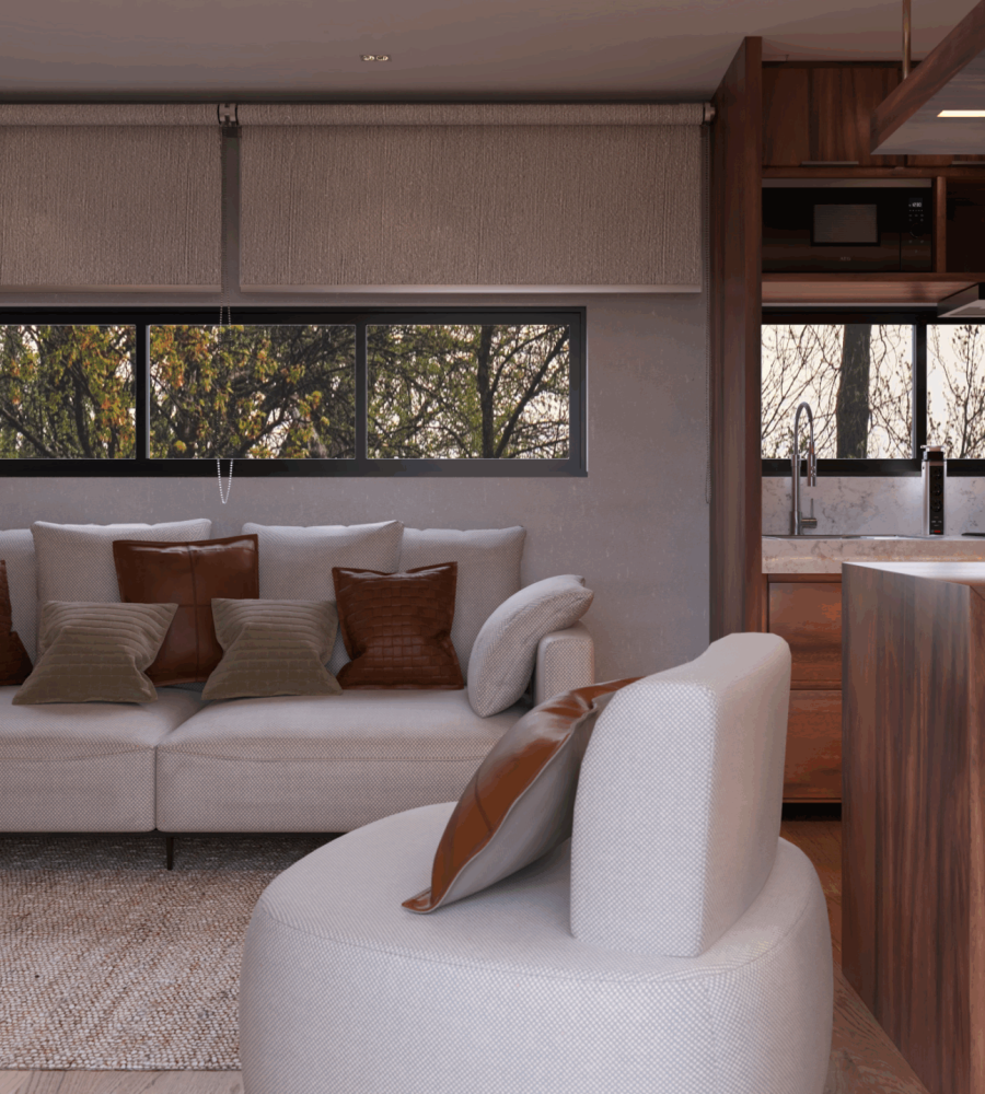 IMG-DWELL-DELUXE-04