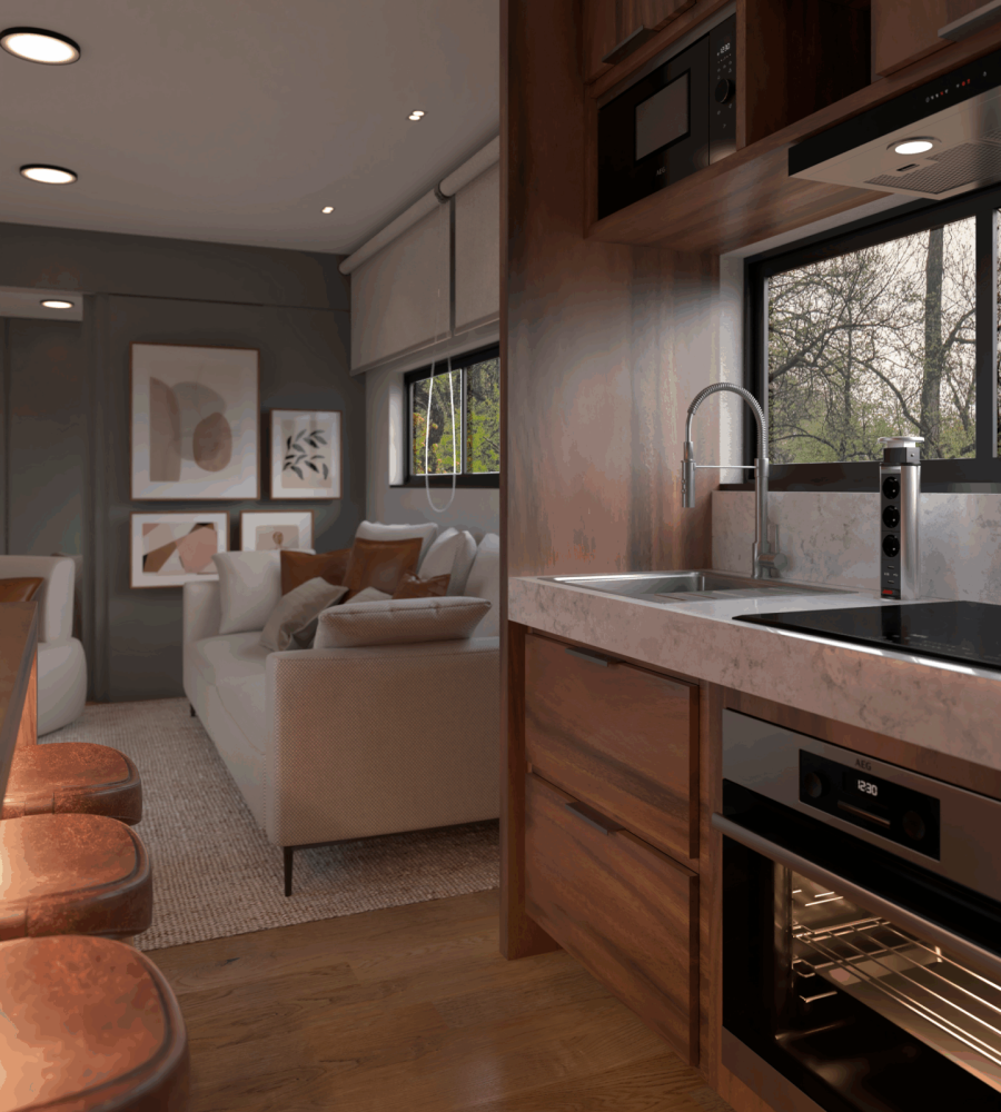 IMG-DWELL-DELUXE-05