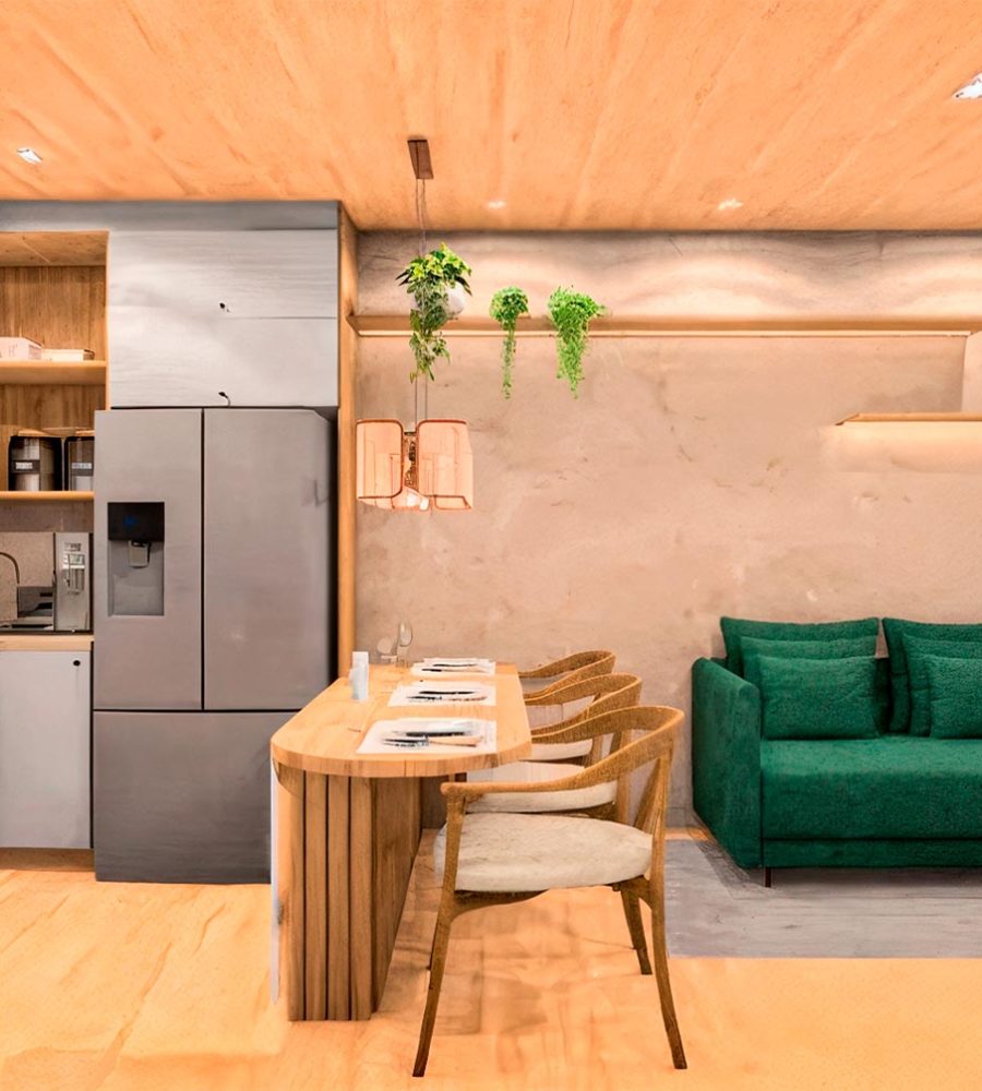 IMG-DWELL-ESSENTIAL-02