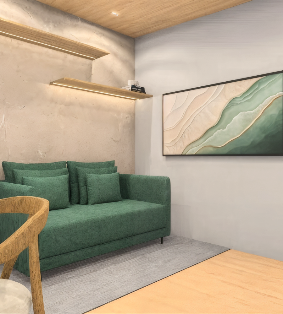 IMG-DWELL-CLASSIC-04